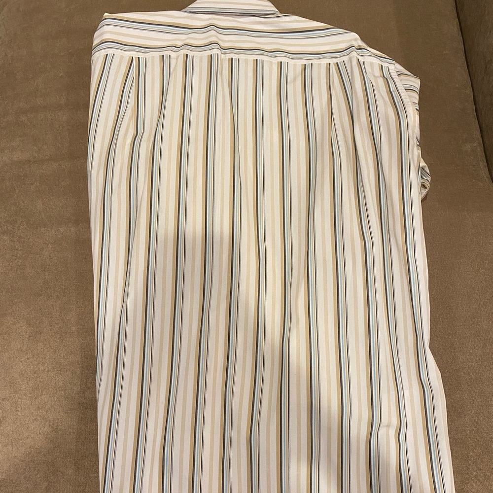 Hugo Boss Dress Shirt